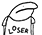 :luzer: