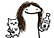 :vitka: