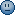 :no: