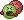 :atakmilosci: