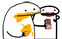 :pili-madi: