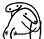 :pupkabubka: