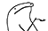 :que: