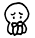 :smuti: