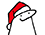 :christmaswell: