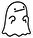 :duch: