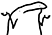 :idek: