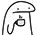 :ee: