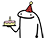 :torcik: